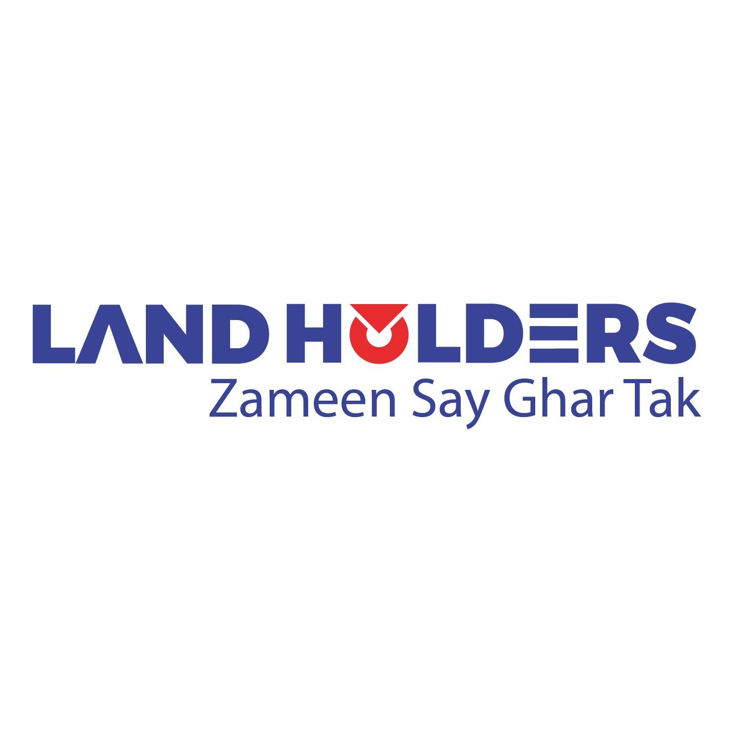 Land Holders Makanwalay