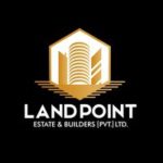 Land Point Estate & Builders Pvt. Ltd.