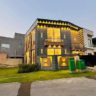 Luxury Designer House For Sale Bahria Town Lahore