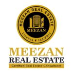 Meezan Real Estate