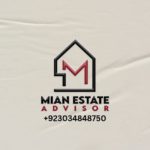 Mian Estate And Advisor