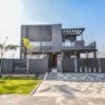 Most Beauty full 4500Sqft House for sale in DHA Lahore
