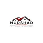 Murshad Estate & Builders