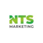 NTS Marketing (New City Paradise)