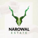 Narowal Estate