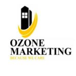 Ozone Marketing