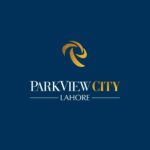 ParkView City Lahore
