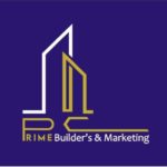 Prime Builders & Marketing