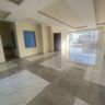 1000 Sqft Luxury Office For Rent DHA Karachi