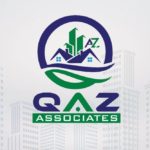 QAZ Associates
