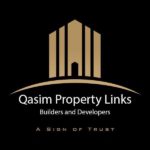Qasim Property Links