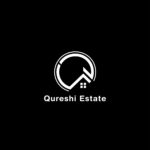 Qureshi Estate