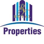Royal Properties & Builders
