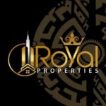 Royal Properties Real Estate & Builders