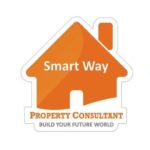 SMART WAY Property Consultant