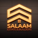 Salaam Estate and Builders
