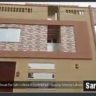 House for sale central Park housing scheme Lahore
