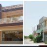 House for sale 5 marla city garden bhawalpur