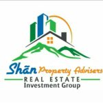 Shan Property Advisor