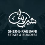 Sher-e-Rabbani Estate & Builders