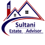 Sultani Estate advisor