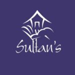 Sultan’s Constructiont & Real Estate Consultant