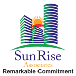 Sunrise Associates