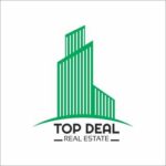 TOP Deal real estate