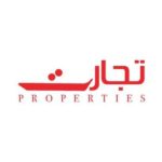 Tajarat Properties