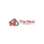 The Nest Developers