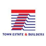 Town Estate & Builders