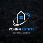 Vohra Estate