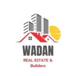 Wadan Real Estate and Builders