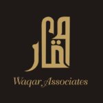 Waqar Associates & Builders