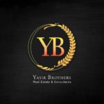 Yasir Brothers – Real Estate & Consultants