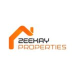 Zeekay Properties