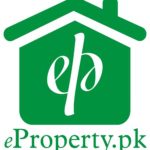 eProperty .pk