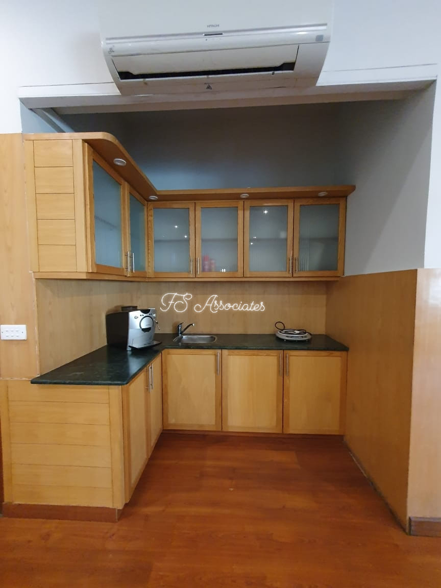 𝟏𝟎𝟎𝟎 𝐘𝐚𝐫𝐝𝐬 𝐁𝐮𝐧𝐠𝐚𝐥𝐨𝐰 𝐟𝐨𝐫 𝐑𝐞𝐧𝐭 Karachi