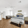 11235 Longshore Way W, Naples, FL 34119