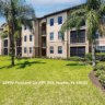 12950 Positano Cir APT 308, Naples, FL 34105