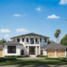2231 Forrest Ln, Naples, FL 34102