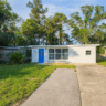 2415 Anastasia Dr, South Daytona, FL 32119