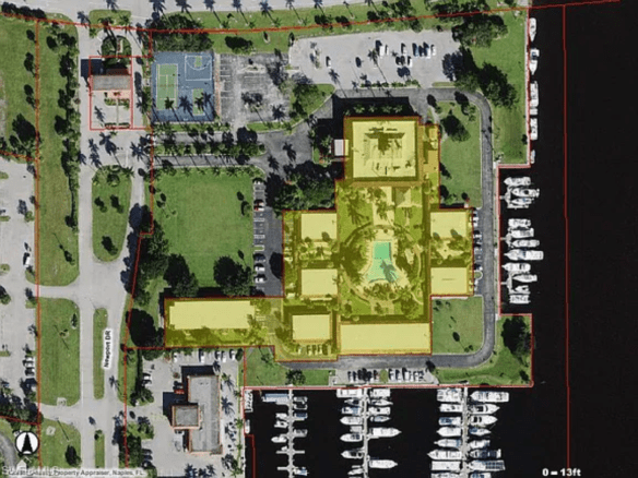 25000 Tamiami Trl E #F280, Naples, FL 34114