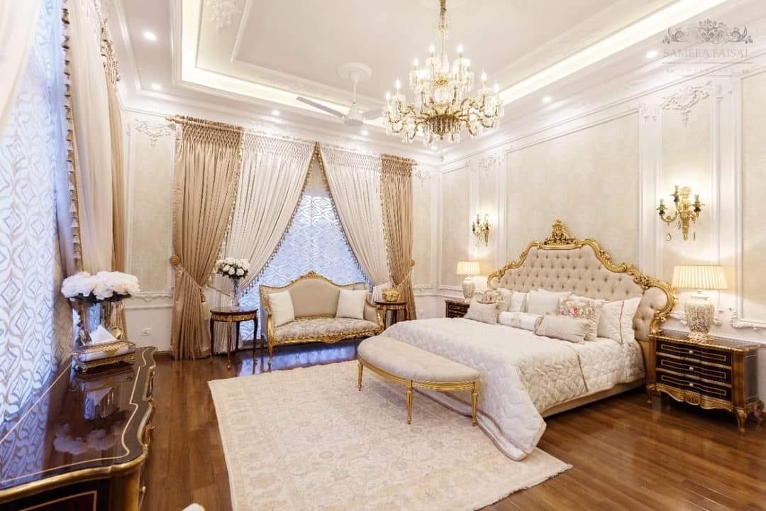 3 Kanal Spanish Design house for sale  in DHA Lahore 11 3 Kanal Spanish Design house for sale in DHA Lahore