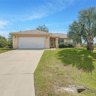 3109 Flora Ave S, Lehigh Acres, FL 33976