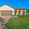 3952 Pegasus Way, Naples, FL 34120