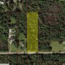 4115 18th Ave SE, Naples, FL 34117