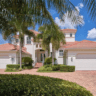 4419 Crayton Rd, Naples, FL 34103