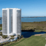 4991 Bonita Bay Blvd #2101, Bonita Springs, FL 34134