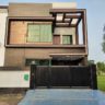 5 Marla House For Sale Bahria Orchard Lahore